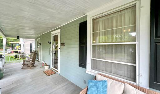 Photo #24 of 24337 MAXWELL STREET, PARKSLEY, VA 0.2 acres