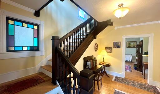 Photo #25 of 24337 MAXWELL STREET, PARKSLEY, VA 0.2 acres