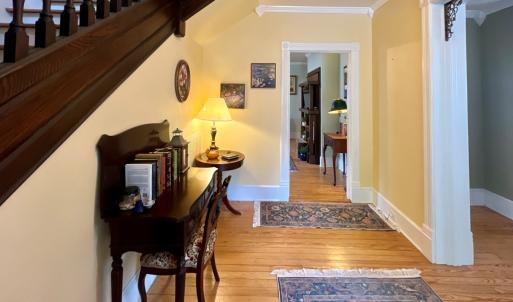 Photo #26 of 24337 MAXWELL STREET, PARKSLEY, VA 0.2 acres