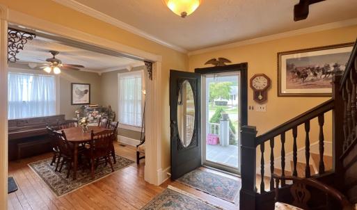 Photo #27 of 24337 MAXWELL STREET, PARKSLEY, VA 0.2 acres