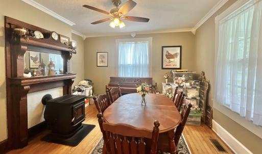 Photo #28 of 24337 MAXWELL STREET, PARKSLEY, VA 0.2 acres