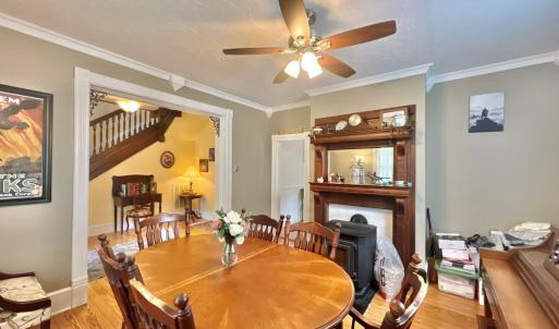 Photo #29 of 24337 MAXWELL STREET, PARKSLEY, VA 0.2 acres