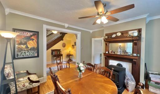 Photo #30 of 24337 MAXWELL STREET, PARKSLEY, VA 0.2 acres