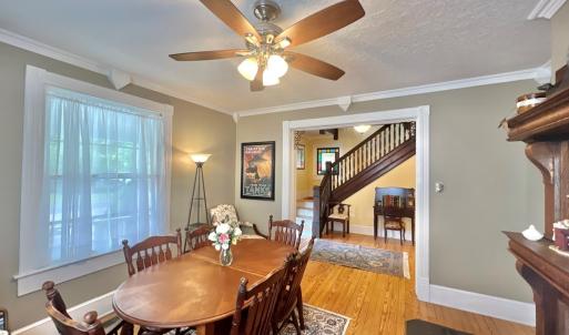 Photo #31 of 24337 MAXWELL STREET, PARKSLEY, VA 0.2 acres