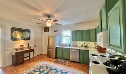 Photo #32 of 24337 MAXWELL STREET, PARKSLEY, VA 0.2 acres