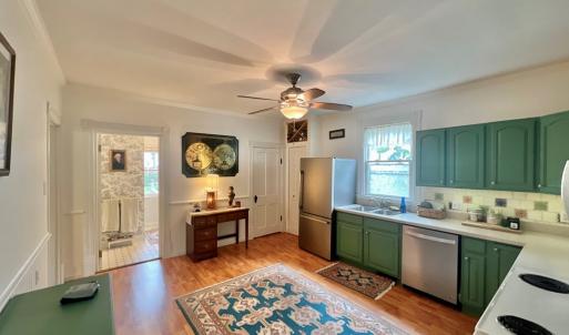 Photo #33 of 24337 MAXWELL STREET, PARKSLEY, VA 0.2 acres