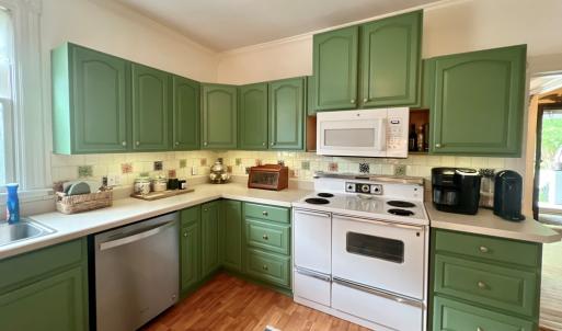 Photo #34 of 24337 MAXWELL STREET, PARKSLEY, VA 0.2 acres