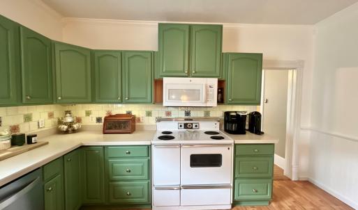 Photo #35 of 24337 MAXWELL STREET, PARKSLEY, VA 0.2 acres