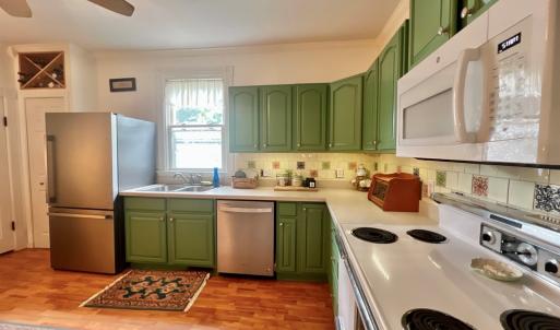 Photo #36 of 24337 MAXWELL STREET, PARKSLEY, VA 0.2 acres