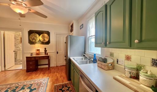 Photo #37 of 24337 MAXWELL STREET, PARKSLEY, VA 0.2 acres