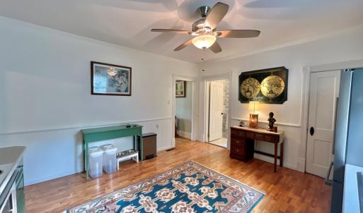 Photo #38 of 24337 MAXWELL STREET, PARKSLEY, VA 0.2 acres