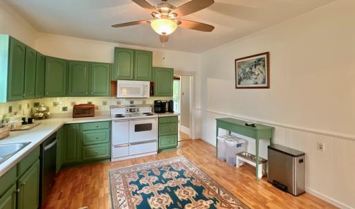 Photo #39 of 24337 MAXWELL STREET, PARKSLEY, VA 0.2 acres