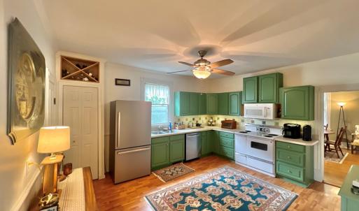 Photo #40 of 24337 MAXWELL STREET, PARKSLEY, VA 0.2 acres