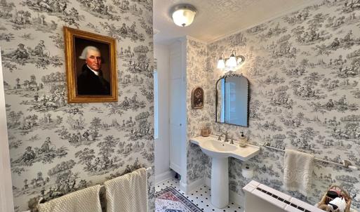 Photo #41 of 24337 MAXWELL STREET, PARKSLEY, VA 0.2 acres