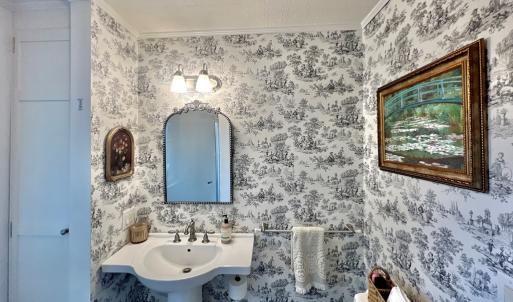 Photo #42 of 24337 MAXWELL STREET, PARKSLEY, VA 0.2 acres