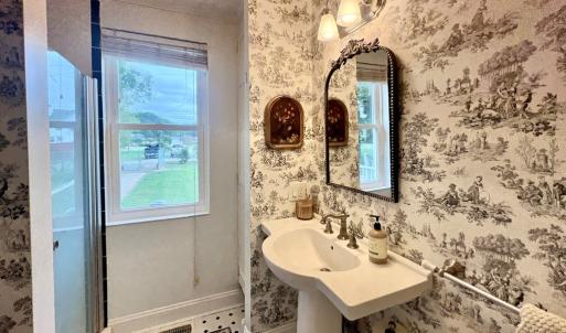 Photo #43 of 24337 MAXWELL STREET, PARKSLEY, VA 0.2 acres