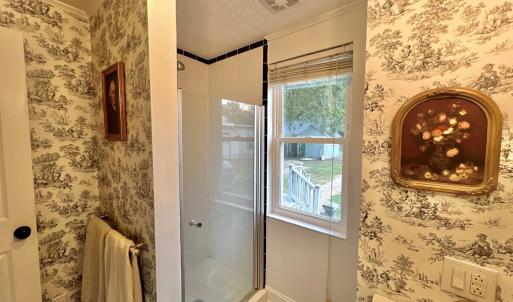 Photo #44 of 24337 MAXWELL STREET, PARKSLEY, VA 0.2 acres