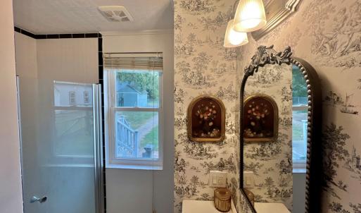 Photo #45 of 24337 MAXWELL STREET, PARKSLEY, VA 0.2 acres