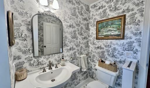 Photo #46 of 24337 MAXWELL STREET, PARKSLEY, VA 0.2 acres