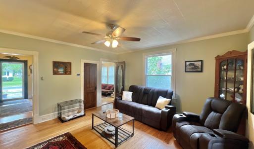 Photo #47 of 24337 MAXWELL STREET, PARKSLEY, VA 0.2 acres