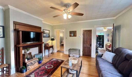 Photo #48 of 24337 MAXWELL STREET, PARKSLEY, VA 0.2 acres