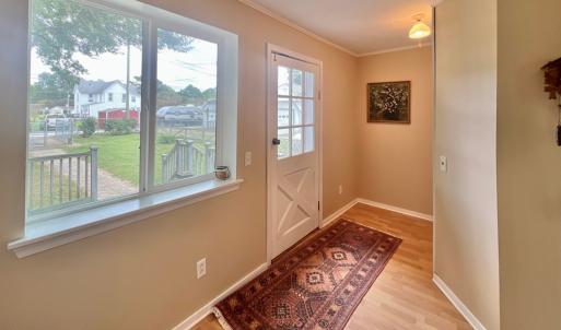 Photo #49 of 24337 MAXWELL STREET, PARKSLEY, VA 0.2 acres