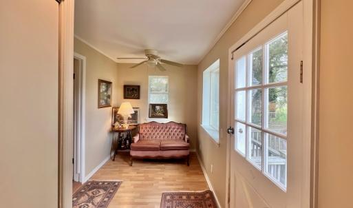 Photo #50 of 24337 MAXWELL STREET, PARKSLEY, VA 0.2 acres