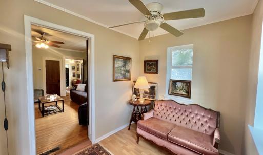 Photo #51 of 24337 MAXWELL STREET, PARKSLEY, VA 0.2 acres