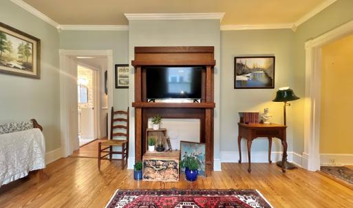 Photo #52 of 24337 MAXWELL STREET, PARKSLEY, VA 0.2 acres