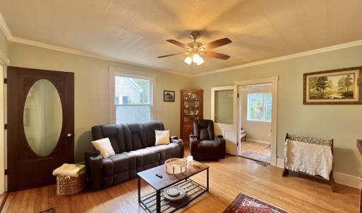 Photo #53 of 24337 MAXWELL STREET, PARKSLEY, VA 0.2 acres