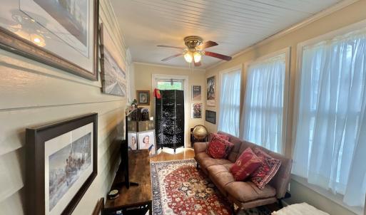 Photo #54 of 24337 MAXWELL STREET, PARKSLEY, VA 0.2 acres