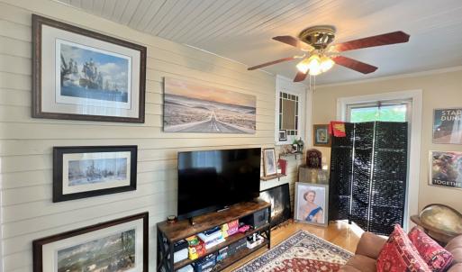 Photo #55 of 24337 MAXWELL STREET, PARKSLEY, VA 0.2 acres