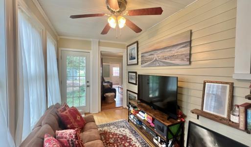 Photo #56 of 24337 MAXWELL STREET, PARKSLEY, VA 0.2 acres