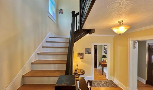 Photo #57 of 24337 MAXWELL STREET, PARKSLEY, VA 0.2 acres