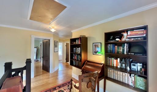 Photo #58 of 24337 MAXWELL STREET, PARKSLEY, VA 0.2 acres