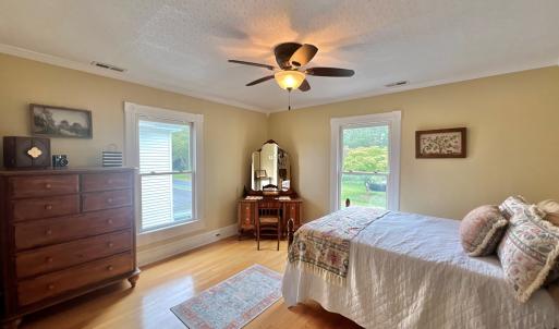 Photo #59 of 24337 MAXWELL STREET, PARKSLEY, VA 0.2 acres