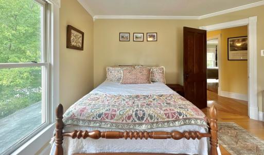 Photo #60 of 24337 MAXWELL STREET, PARKSLEY, VA 0.2 acres