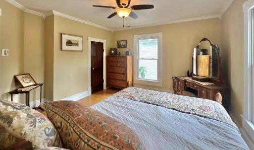 Photo #61 of 24337 MAXWELL STREET, PARKSLEY, VA 0.2 acres