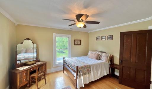 Photo #62 of 24337 MAXWELL STREET, PARKSLEY, VA 0.2 acres