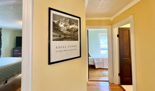 Photo #63 of 24337 MAXWELL STREET, PARKSLEY, VA 0.2 acres