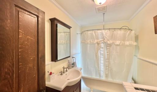 Photo #64 of 24337 MAXWELL STREET, PARKSLEY, VA 0.2 acres