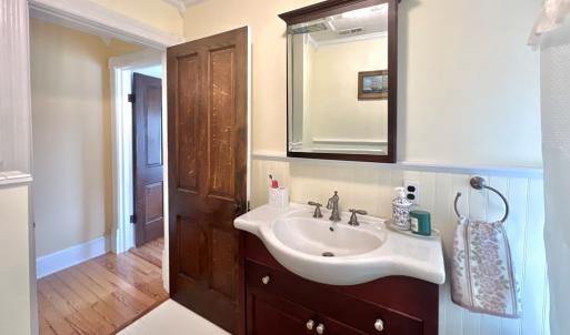 Photo #65 of 24337 MAXWELL STREET, PARKSLEY, VA 0.2 acres