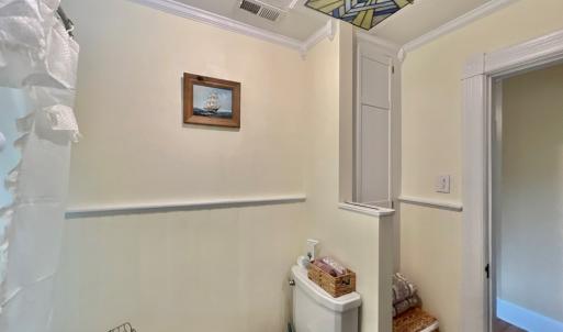 Photo #66 of 24337 MAXWELL STREET, PARKSLEY, VA 0.2 acres