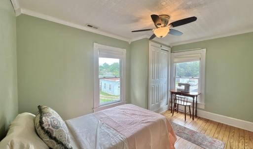 Photo #67 of 24337 MAXWELL STREET, PARKSLEY, VA 0.2 acres