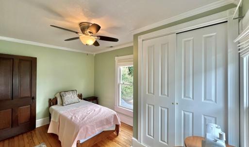 Photo #68 of 24337 MAXWELL STREET, PARKSLEY, VA 0.2 acres