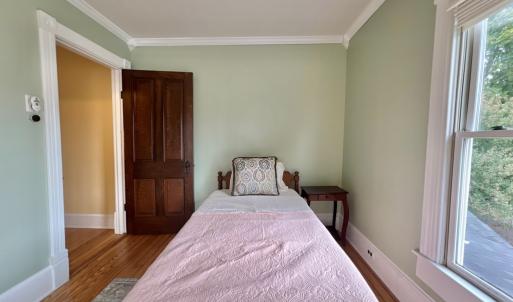 Photo #69 of 24337 MAXWELL STREET, PARKSLEY, VA 0.2 acres