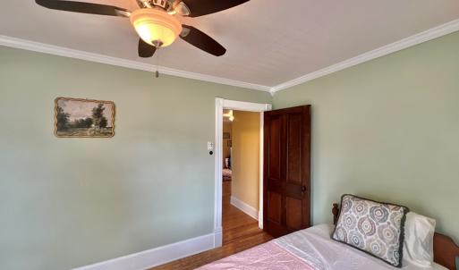 Photo #70 of 24337 MAXWELL STREET, PARKSLEY, VA 0.2 acres