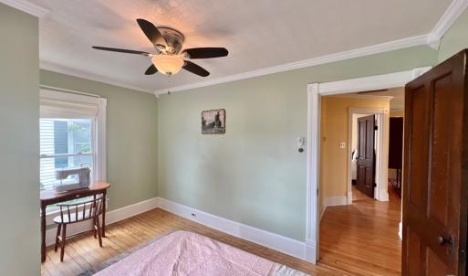 Photo #71 of 24337 MAXWELL STREET, PARKSLEY, VA 0.2 acres