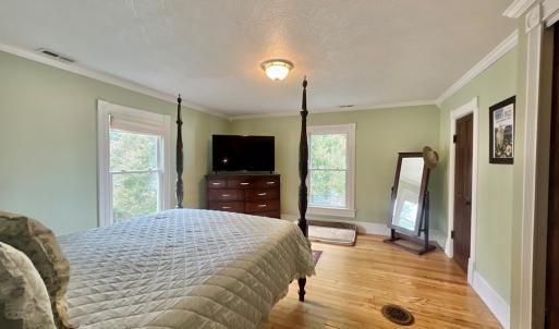 Photo #72 of 24337 MAXWELL STREET, PARKSLEY, VA 0.2 acres