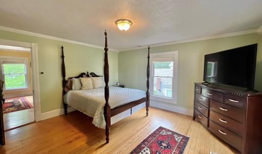 Photo #73 of 24337 MAXWELL STREET, PARKSLEY, VA 0.2 acres